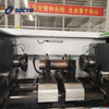 Facing Centering Machine Focusing on Axis Machining Milling End Face Drilling Center Hole Tapping