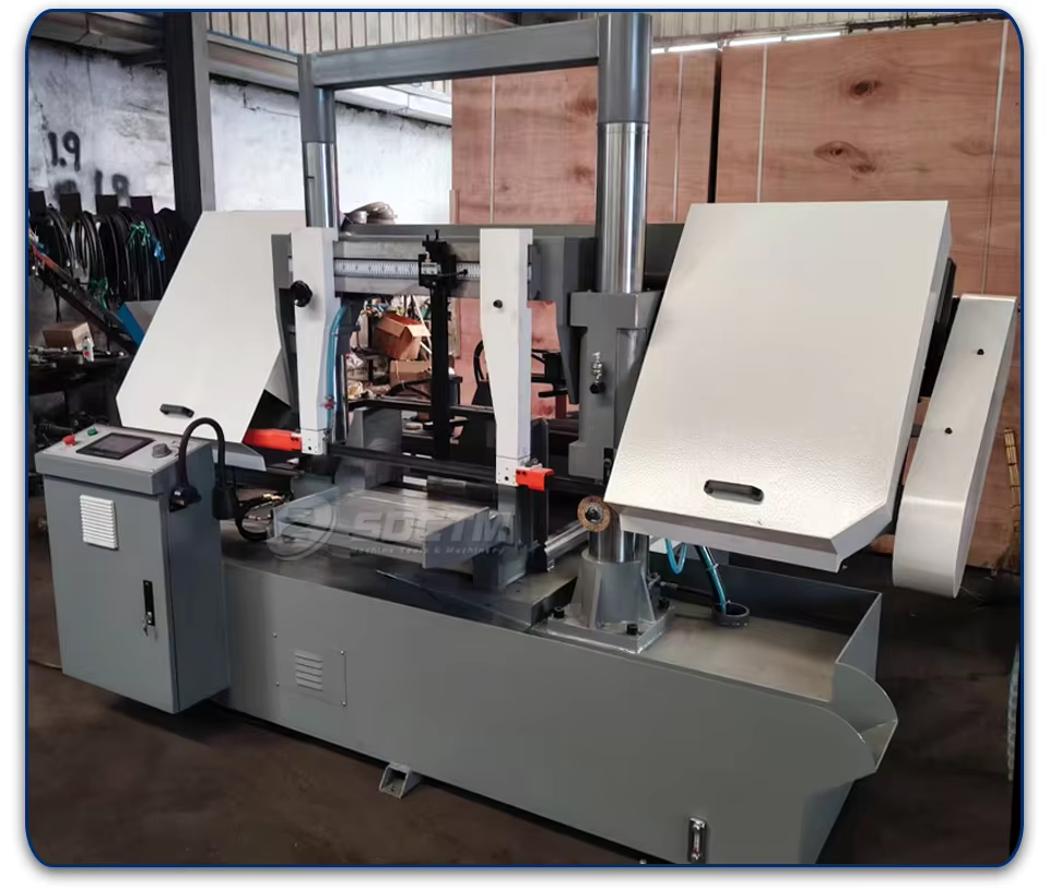 band saw13.png