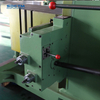 Big Table Shaper Machine BC6085 High Quality Metal Plan Slotting Shaper Machine Mechanism Shaper Machine