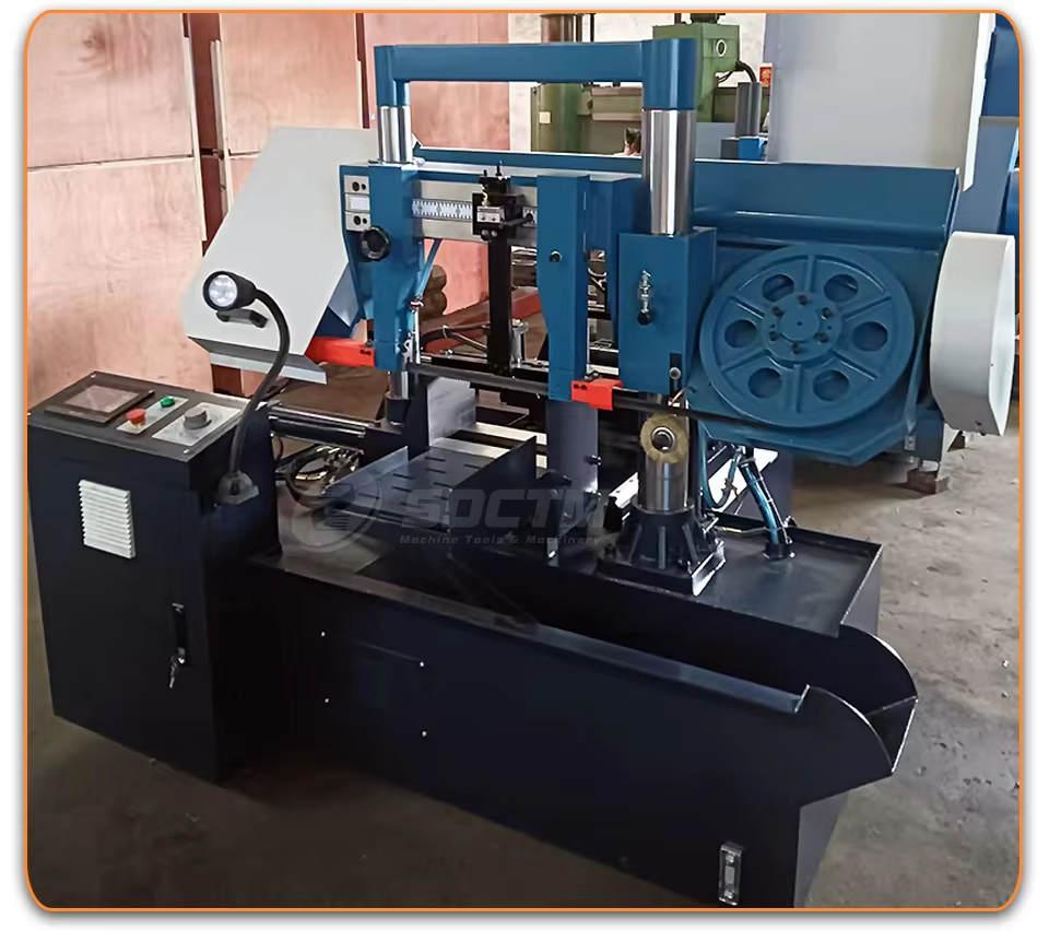 band saw14.png