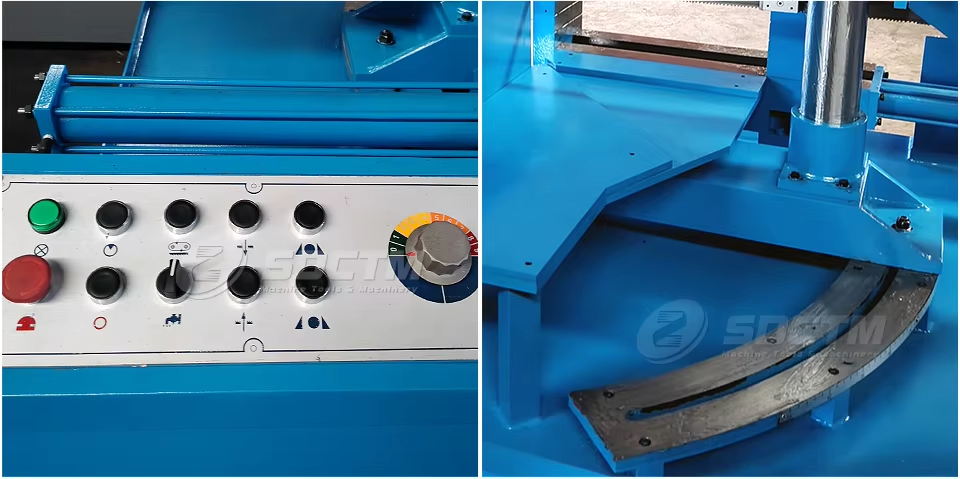 band saw18.png