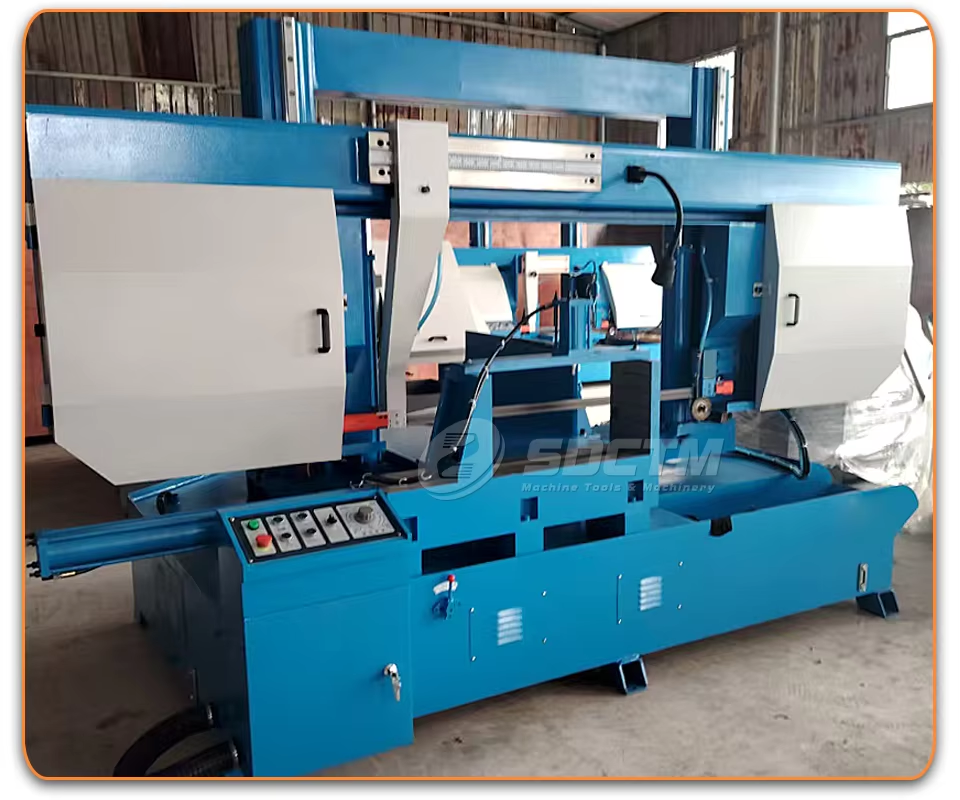 band saw10.png