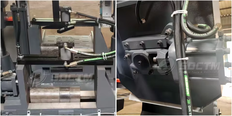 band saw17.png