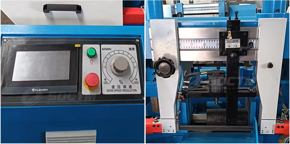band saw18.png