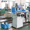 Hot Sales Surface Grinder M618A Cheap High Quality Manual Surface Grinding Machine