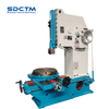 B5040 Precision Slotting Machine Cutting Metal Milling Shaping Machine for Metal