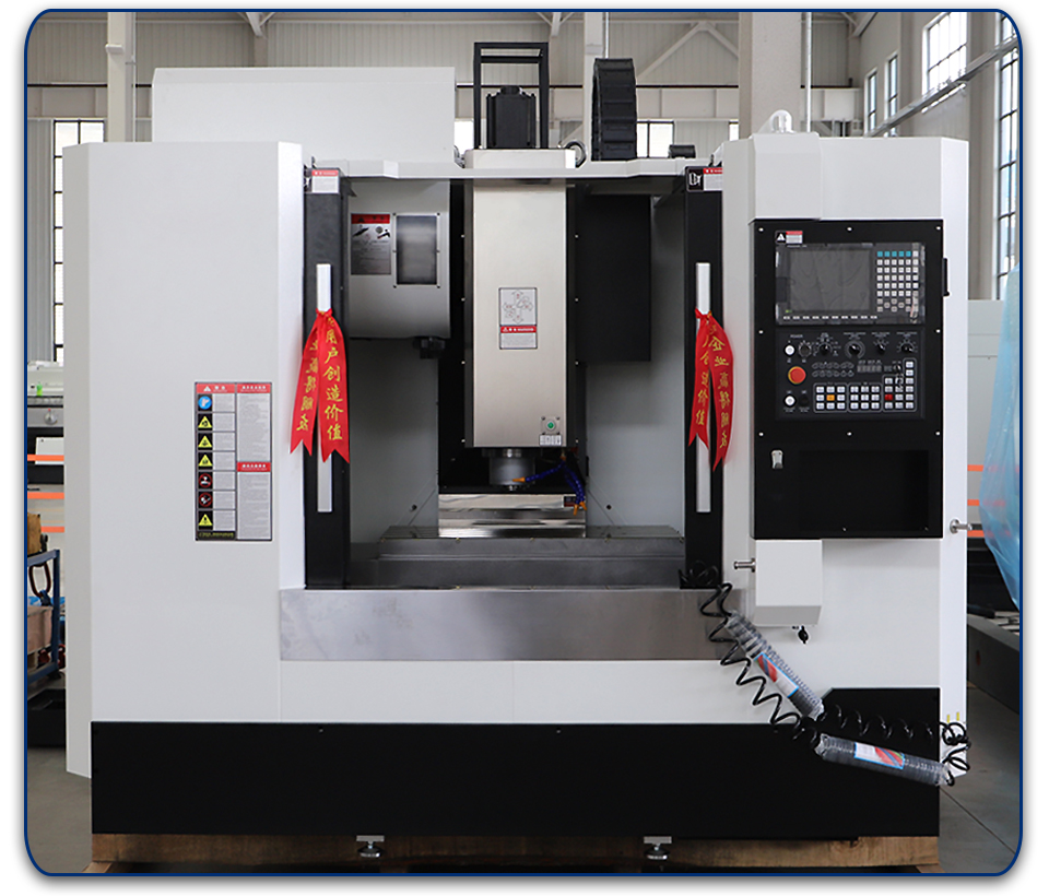 855Vertical-Machining-Center9.jpg