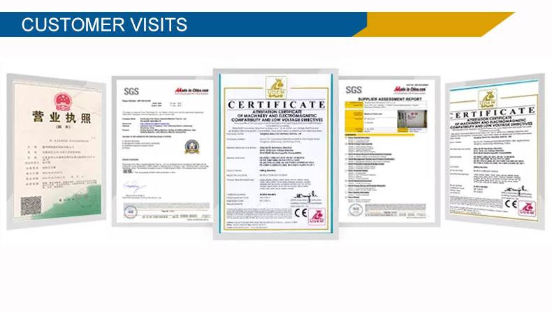 GB4235金属带锯床_07