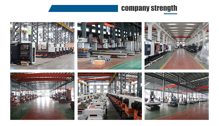 X6325D-钻铣床阿里详情_09