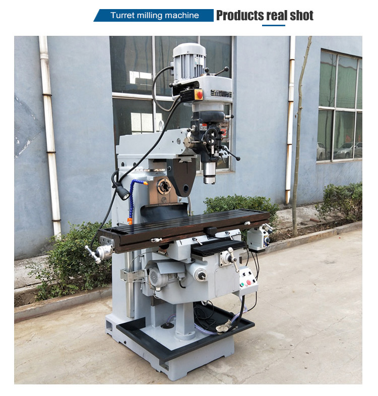 X6325D-钻铣床阿里详情_03