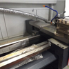 CNC horizontal lathe machine ck6136 cnc lathe machine prices