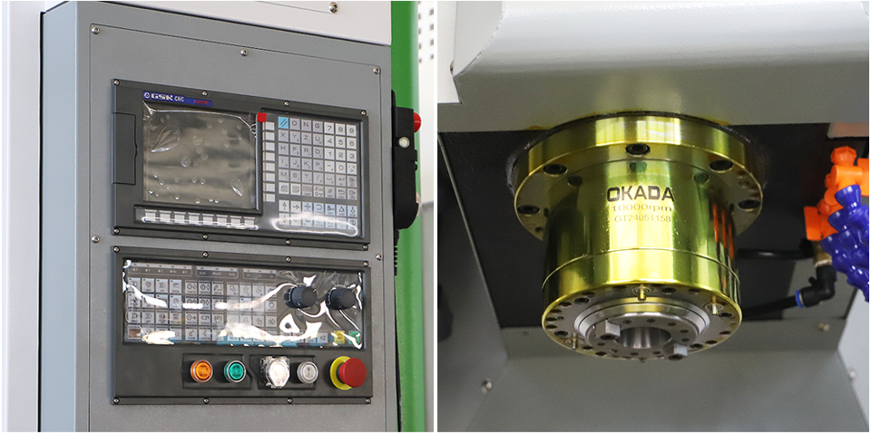 855Vertical-Machining-Center25.jpg