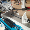 BS-1018B Mechanical Band Saw Machine Steelcut Price