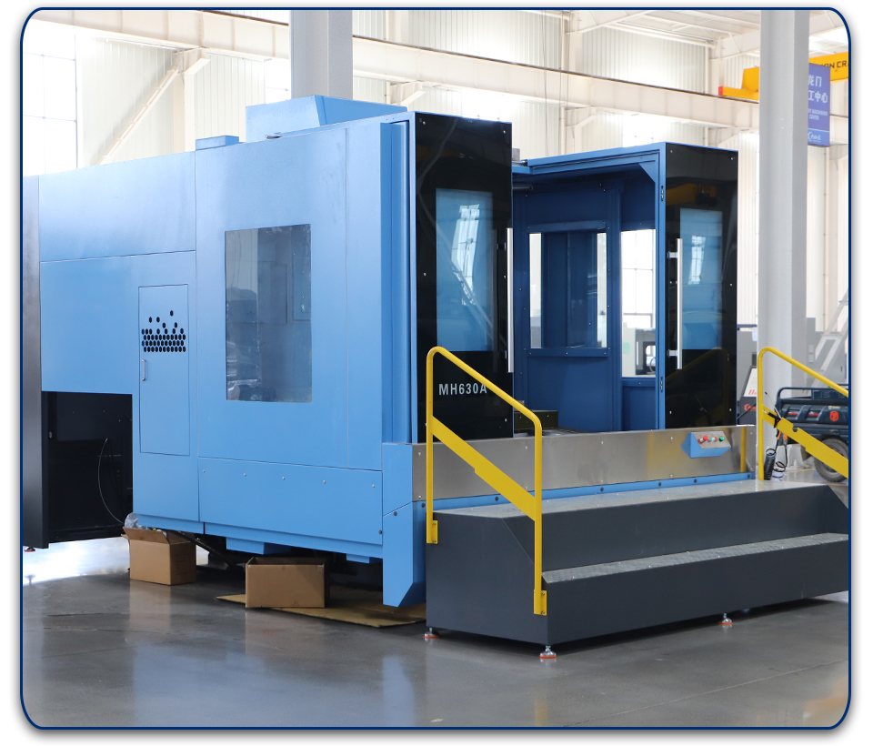 Horizontal-machining-center15.jpg