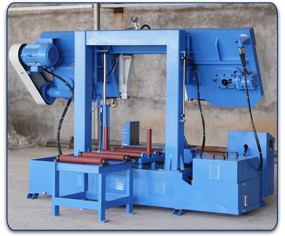 Bandsaw Machine19.jpg