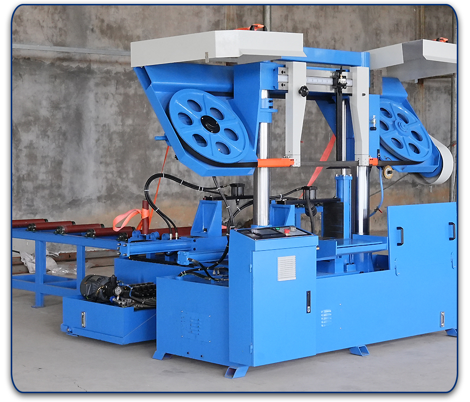 Industrial Band Saw22.jpg