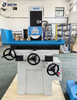 Small Flat Grinding Machines M820 Factory-Made Manual Surface Grinder Surface Grinding Machine