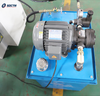 Small Flat Grinding Machines M820 Factory-Made Manual Surface Grinder Surface Grinding Machine