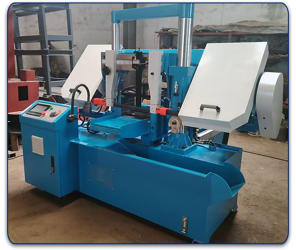 Metal sawing machine21.jpg