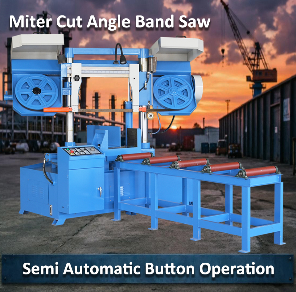 Bandsaw-Machine20.jpg