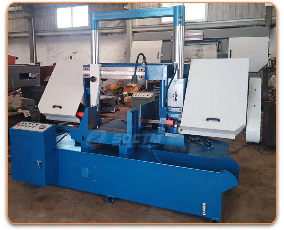 band saw20.png