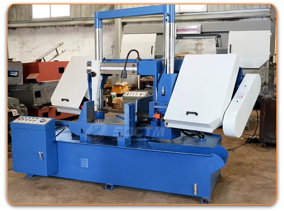 band saw24.png