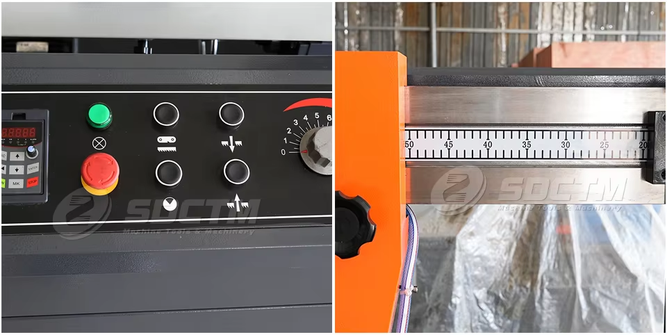band saw15.png