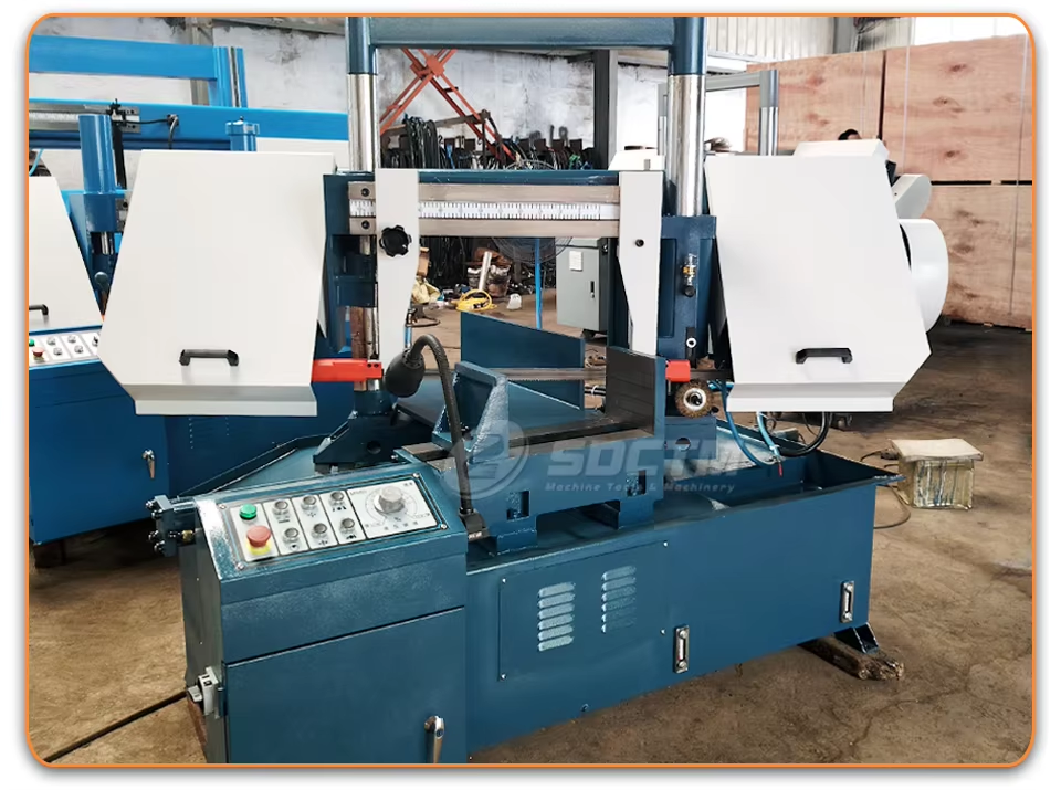 band saw8.png