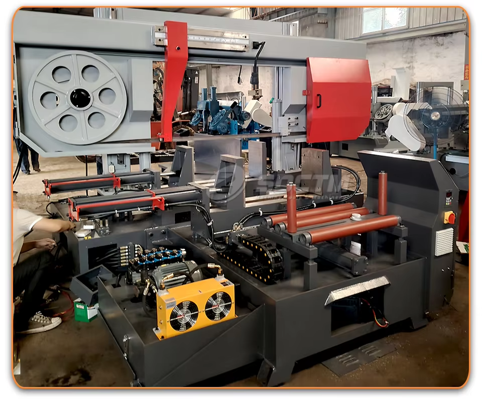 band saw15.png