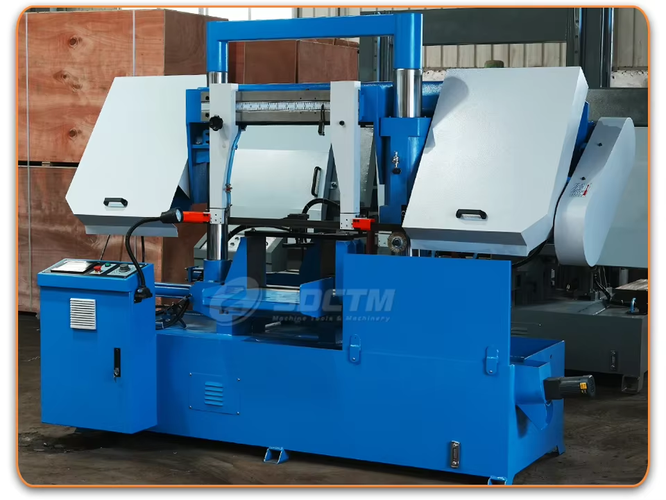 band saw13.png