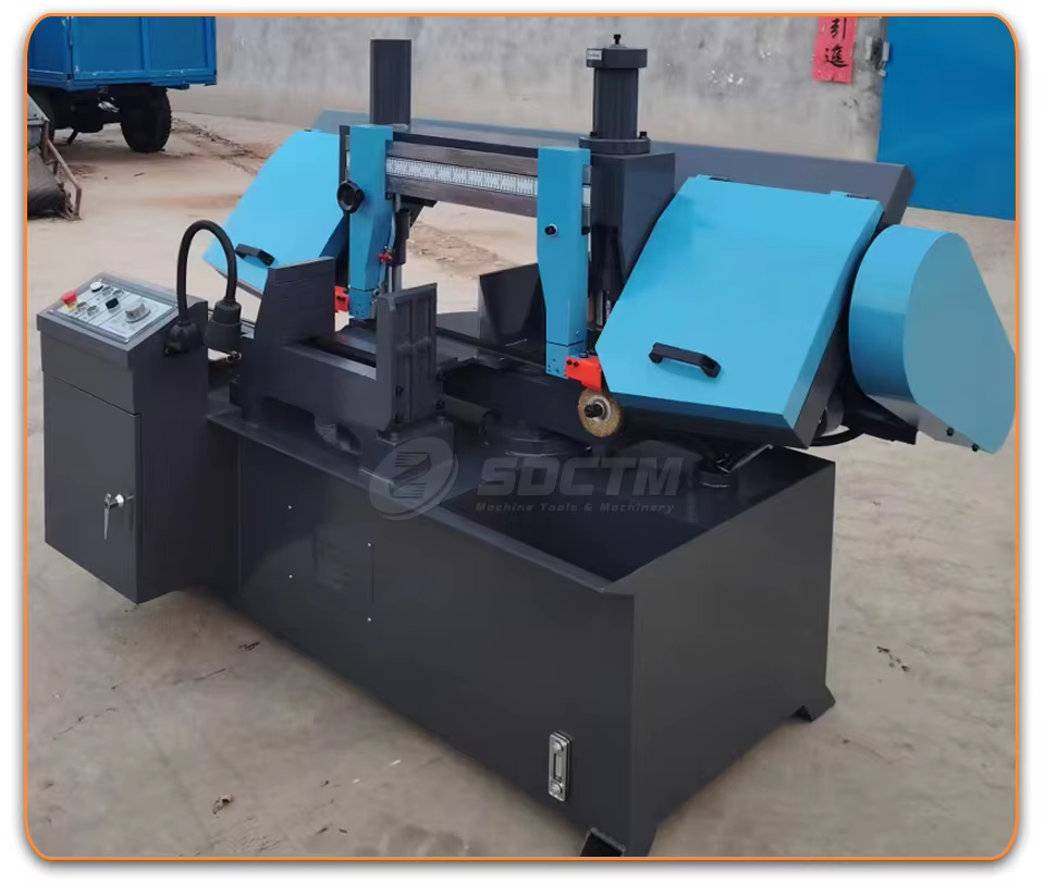 band saw12.png