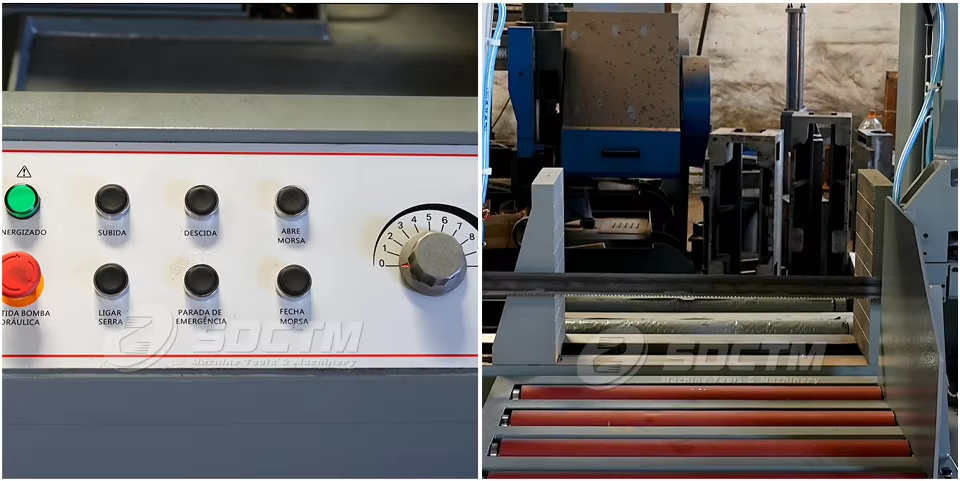 band saw14.png