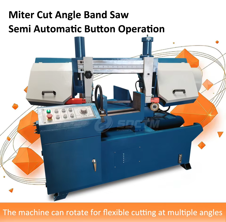 band saw8.png