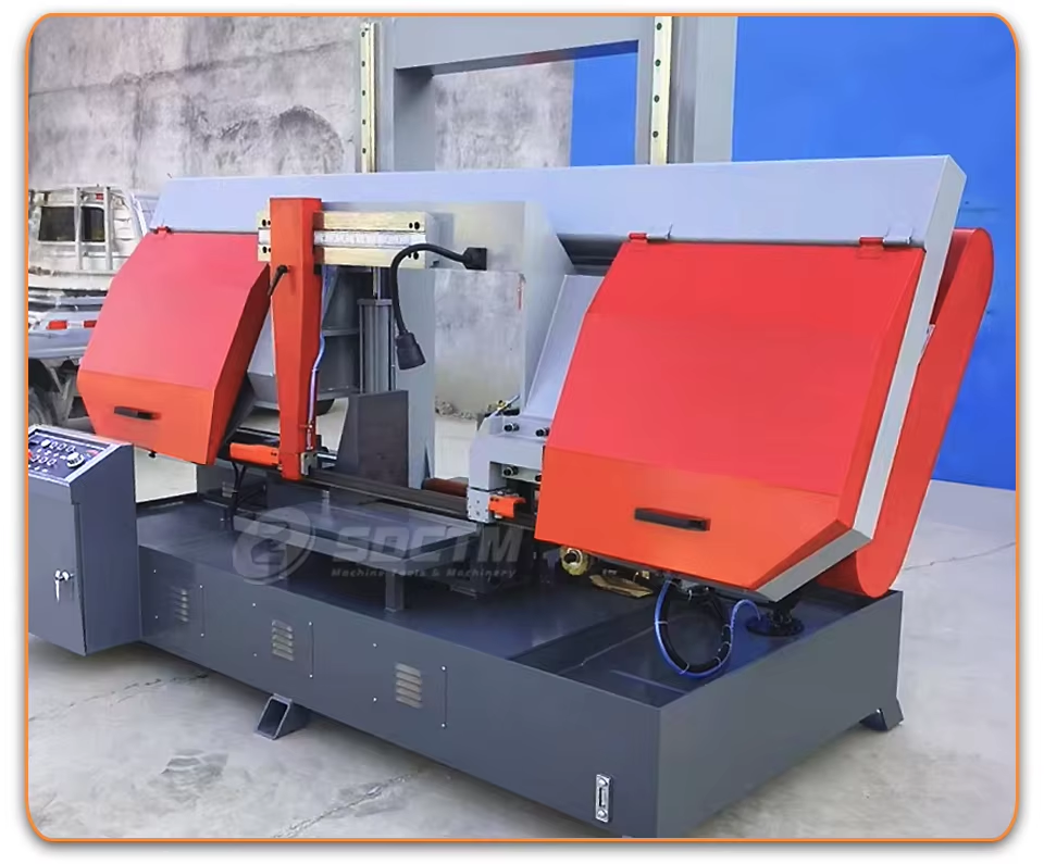band saw10.png