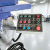 MY3060 Precision Hydraulic Surface Grinder 600*300 Surface Grinding Machine for Metal