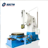 Hot Sales Customized B5020 Slotting Machine Vertical Slotting Machine Planer Machine