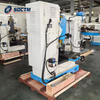 Ertical Slotting Machine B5016C Planer Machine Slotting Machine