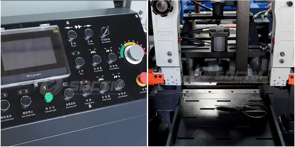 Band Saw15.png
