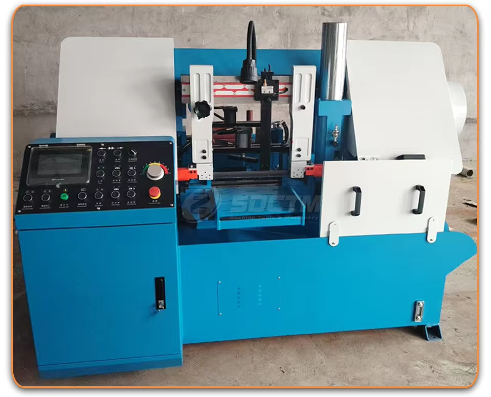 Band Saw14.png