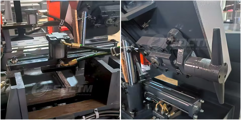band saw16.png