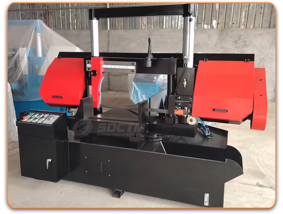 Angle Band Saw14.png