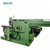 BC60100 Universal Metal Keyway Shaper Machine Horizontal for Factory Sale