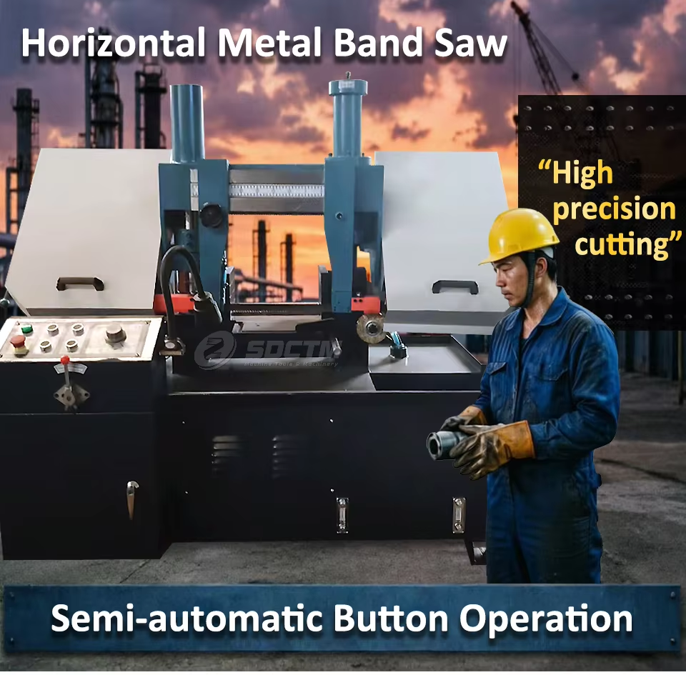 band saw11.png