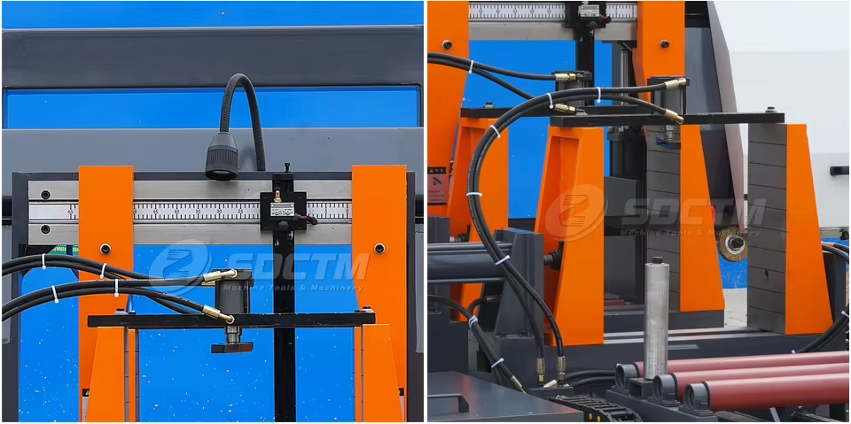 band saw14.png