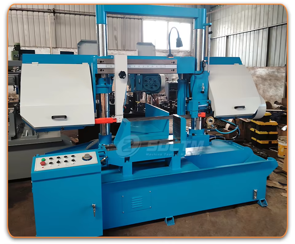 band saw15.png