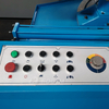 45 ° Oblique Cut Band Saw Price GZ4250 Stainless Steel Sheet Saw Cutting Machine