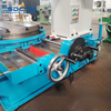 B5040 Precision Slotting Machine Cutting Metal Milling Shaping Machine for Metal