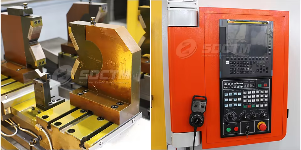 12CNC Milling Drilling.png