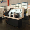 HOT Sales Mini Cnc Lathe CK6130 Cnc Lathe Benchtop Cnc Mini Metal Lathe for Price