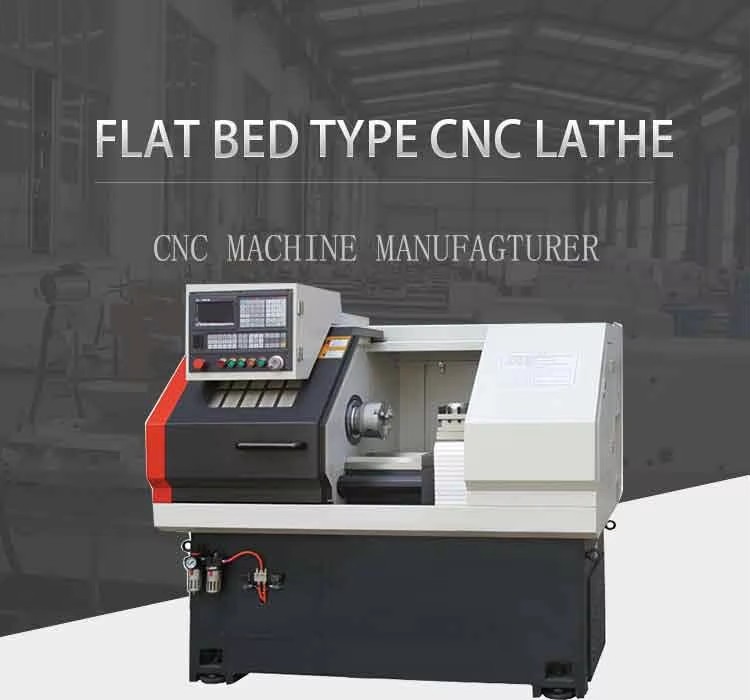 Hcf6cacfae4ab4057ababda01c95740cae.jpg